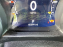 Thumbnail image of 2021 Jeep Gladiator at LaFontaine Chrysler Dodge Jeep Ram Fiat of Lansing