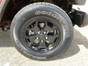 Thumbnail image of 2021 Jeep Gladiator at LaFontaine Chrysler Dodge Jeep Ram Fiat of Lansing