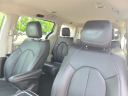 Thumbnail image of 2023 Chrysler Pacifica at Wetzel Chrysler Jeep Dodge Ram