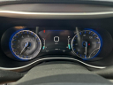 Thumbnail image of 2023 Chrysler Pacifica at Wetzel Chrysler Jeep Dodge Ram