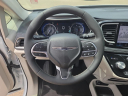 Thumbnail image of 2023 Chrysler Pacifica at Wetzel Chrysler Jeep Dodge Ram