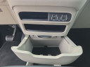 Thumbnail image of 2023 Chrysler Pacifica at Wetzel Chrysler Jeep Dodge Ram