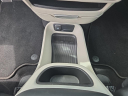 Thumbnail image of 2023 Chrysler Pacifica at Wetzel Chrysler Jeep Dodge Ram