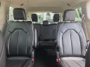 Thumbnail image of 2023 Chrysler Pacifica at Wetzel Chrysler Jeep Dodge Ram