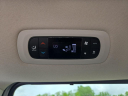 Thumbnail image of 2023 Chrysler Pacifica at Wetzel Chrysler Jeep Dodge Ram