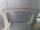 Thumbnail image of 2023 Chrysler Pacifica at Wetzel Chrysler Jeep Dodge Ram