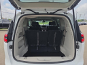 Thumbnail image of 2023 Chrysler Pacifica at Wetzel Chrysler Jeep Dodge Ram