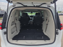 Thumbnail image of 2023 Chrysler Pacifica at Wetzel Chrysler Jeep Dodge Ram