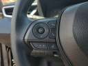 Thumbnail image of 2025 Toyota Corolla at Limbaugh Toyota