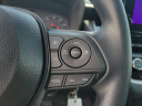 Thumbnail image of 2025 Toyota Corolla at Limbaugh Toyota