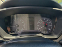 Thumbnail image of 2025 Toyota Corolla at Limbaugh Toyota