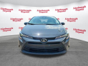 Thumbnail image of 2025 Toyota Corolla at Limbaugh Toyota