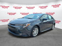 Thumbnail image of 2025 Toyota Corolla at Limbaugh Toyota