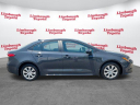 Thumbnail image of 2025 Toyota Corolla at Limbaugh Toyota