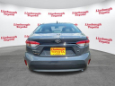 Thumbnail image of 2025 Toyota Corolla at Limbaugh Toyota