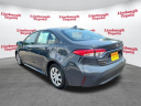 Thumbnail image of 2025 Toyota Corolla at Limbaugh Toyota