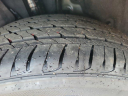 Thumbnail image of 2025 Toyota Corolla at Limbaugh Toyota