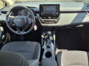 Thumbnail image of 2022 Toyota Corolla at Toyota Universe