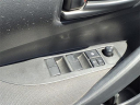 Thumbnail image of 2022 Toyota Corolla at Toyota Universe