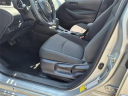 Thumbnail image of 2022 Toyota Corolla at Toyota Universe
