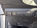 Thumbnail image of 2022 Toyota Corolla at Toyota Universe
