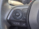 Thumbnail image of 2022 Toyota Corolla at Toyota Universe