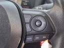 Thumbnail image of 2022 Toyota Corolla at Toyota Universe