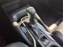 Thumbnail image of 2022 Toyota Corolla at Toyota Universe