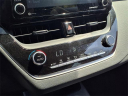 Thumbnail image of 2022 Toyota Corolla at Toyota Universe