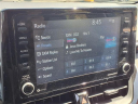 Thumbnail image of 2022 Toyota Corolla at Toyota Universe