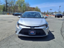 Thumbnail image of 2022 Toyota Corolla at Toyota Universe