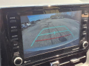 Thumbnail image of 2022 Toyota Corolla at Toyota Universe