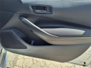 Thumbnail image of 2022 Toyota Corolla at Toyota Universe