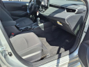Thumbnail image of 2022 Toyota Corolla at Toyota Universe