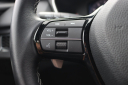 Thumbnail image of 2025 Acura Integra at Cerritos Acura