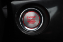Thumbnail image of 2025 Acura Integra at Cerritos Acura