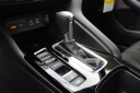 Thumbnail image of 2025 Acura Integra at Cerritos Acura