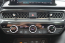 Thumbnail image of 2025 Acura Integra at Cerritos Acura