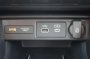 Thumbnail image of 2025 Acura Integra at Cerritos Acura