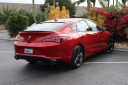 Thumbnail image of 2025 Acura Integra at Cerritos Acura