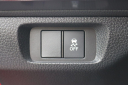 Thumbnail image of 2025 Acura Integra at Cerritos Acura