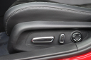 Thumbnail image of 2025 Acura Integra at Cerritos Acura