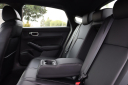 Thumbnail image of 2025 Acura Integra at Cerritos Acura