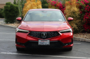 Thumbnail image of 2025 Acura Integra at Cerritos Acura
