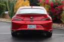 Thumbnail image of 2025 Acura Integra at Cerritos Acura