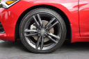 Thumbnail image of 2025 Acura Integra at Cerritos Acura