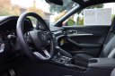 Thumbnail image of 2025 Acura Integra at Cerritos Acura