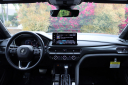 Thumbnail image of 2025 Acura Integra at Cerritos Acura