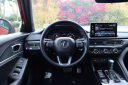 Thumbnail image of 2025 Acura Integra at Cerritos Acura