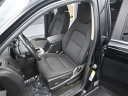 Thumbnail image of 2016 Chevrolet Colorado at HEMcgonigalBuickInc-New of Kokomo, IN